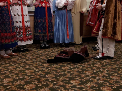 Jaselka2