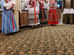 Jaselka21