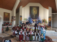 Trzech_Kroli-5