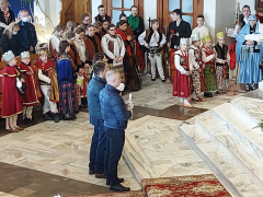 Trzech_Kroli-6