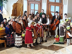 Trzech_Kroli-8