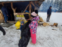 258. 28.01.2022_Kulig_na_Turbacz