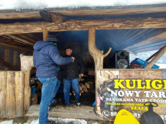 Kulig_na_Turbacz-6