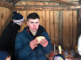 259. 30.01.2022_Kulig_na_Turbacz-ciąg_dalszy