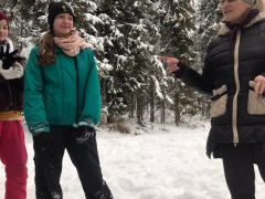 Kulig_na_Turbacz-ciag_dalszy-34