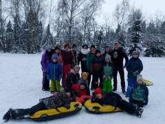 Kulig_na_Turbacz-ciag_dalszy-48