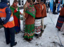 260. 05.02.2022_XI_Bieg_Podhalański