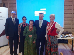 XI_Bieg_Podhalanski-10