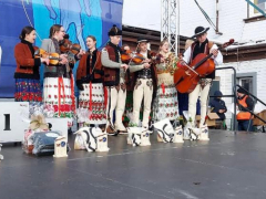 XI_Bieg_Podhalanski-9