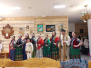 261. 08.02.2022_Spotkanie_z_harcerkami