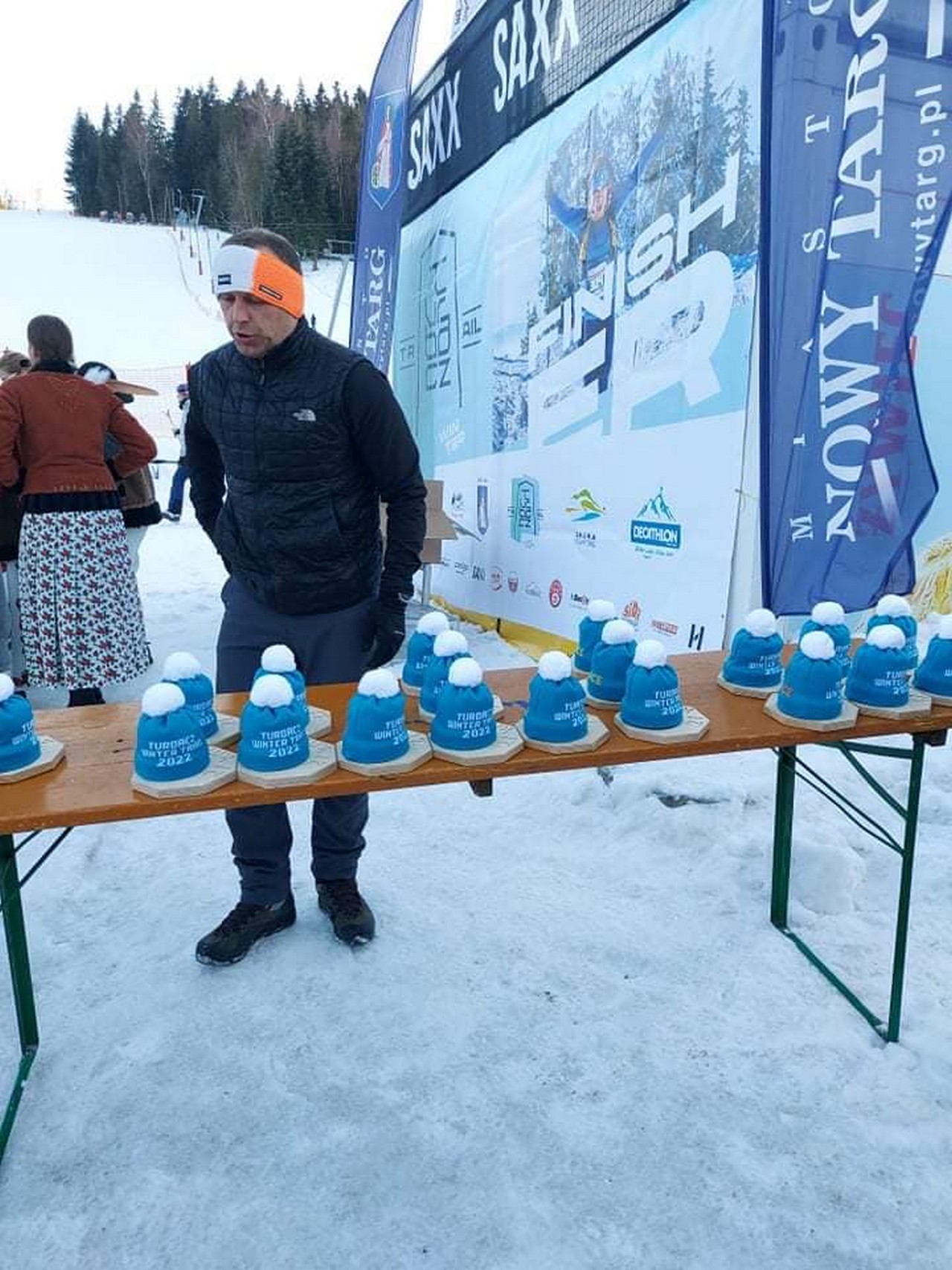 Winter_Trail_na_Dlugiej_Polanie-1