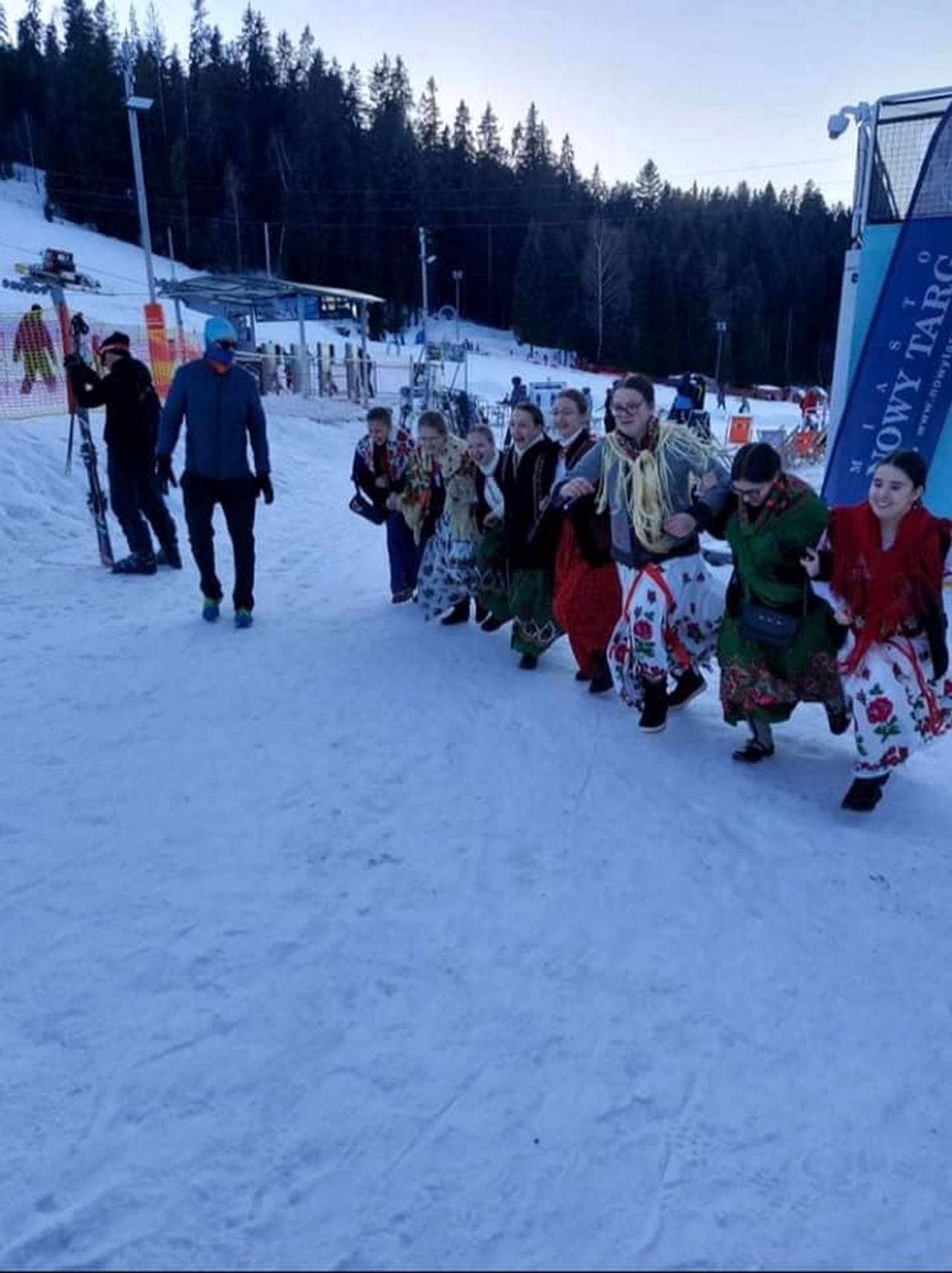 Winter_Trail_na_Dlugiej_Polanie-10