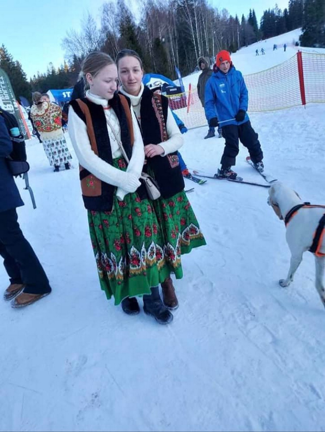 Winter_Trail_na_Dlugiej_Polanie-11