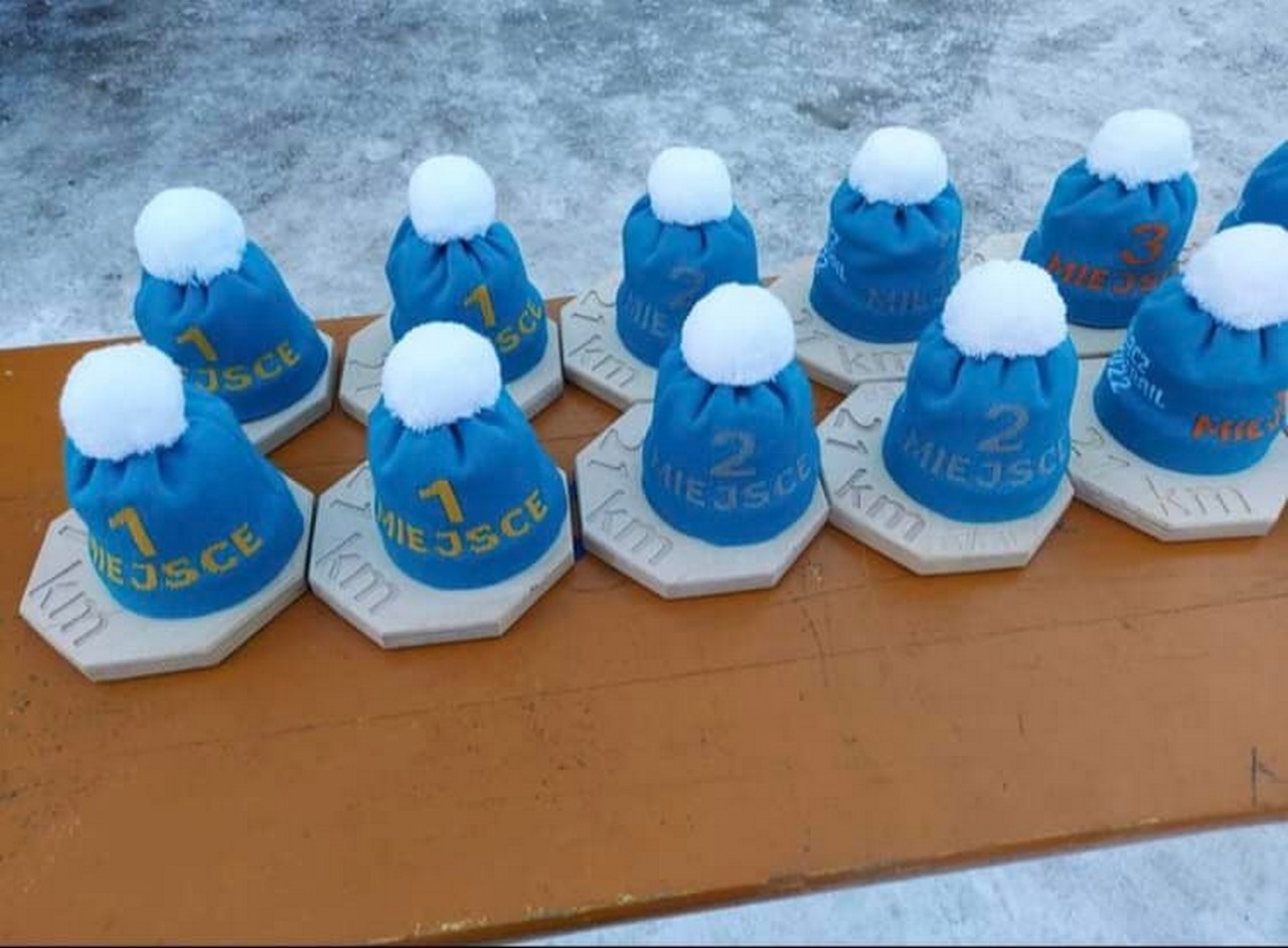 Winter_Trail_na_Dlugiej_Polanie-12