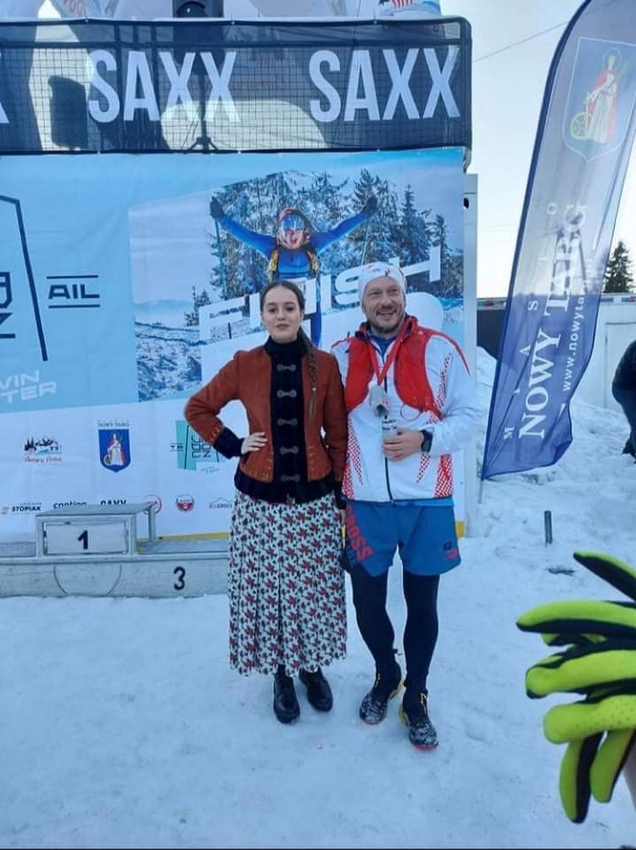 Winter_Trail_na_Dlugiej_Polanie-3