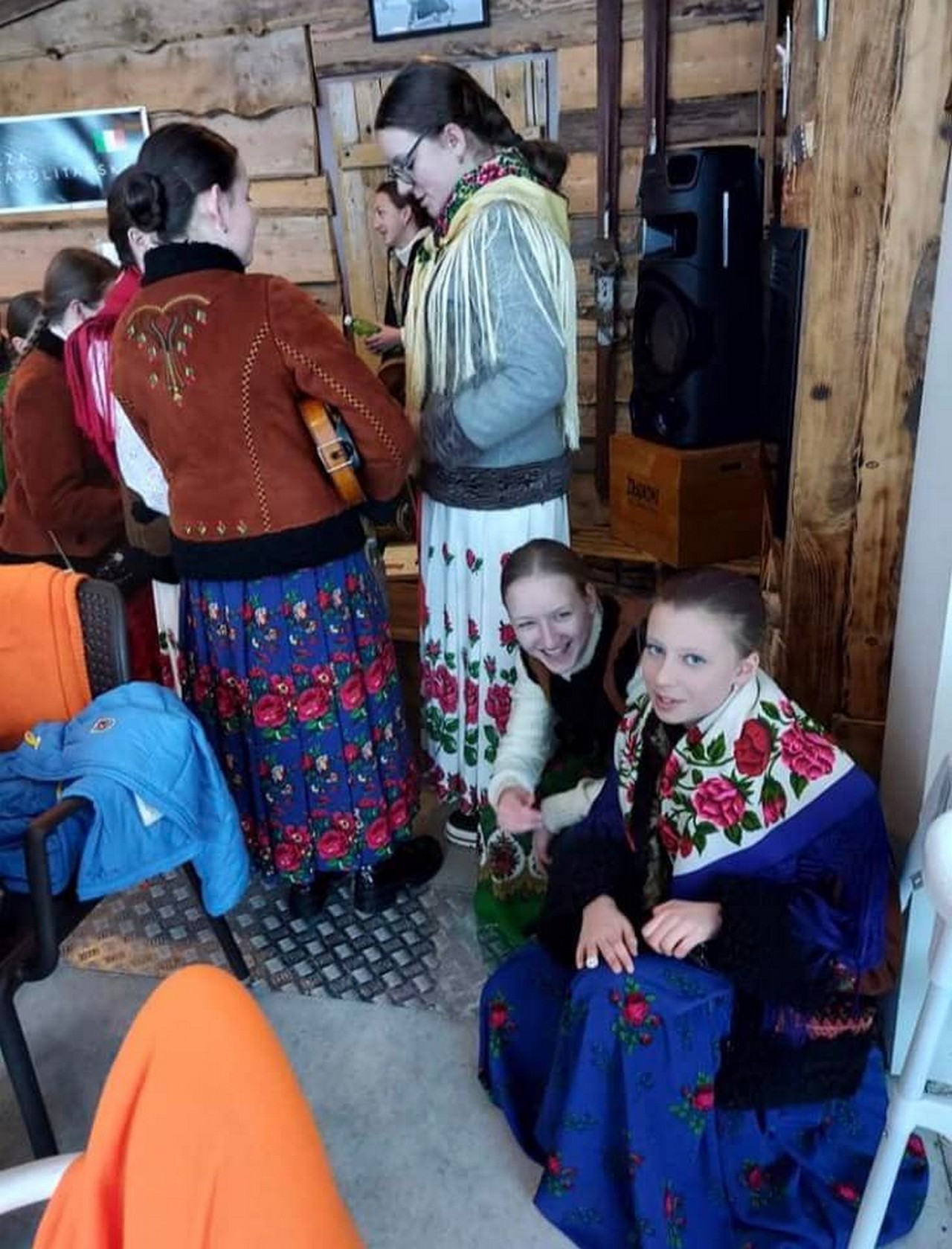 Winter_Trail_na_Dlugiej_Polanie-7