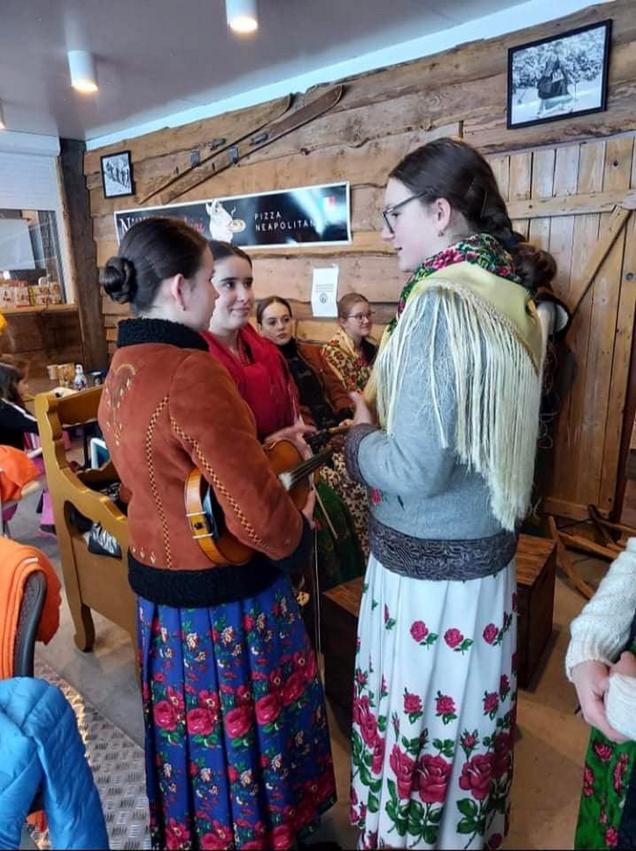 Winter_Trail_na_Dlugiej_Polanie-8