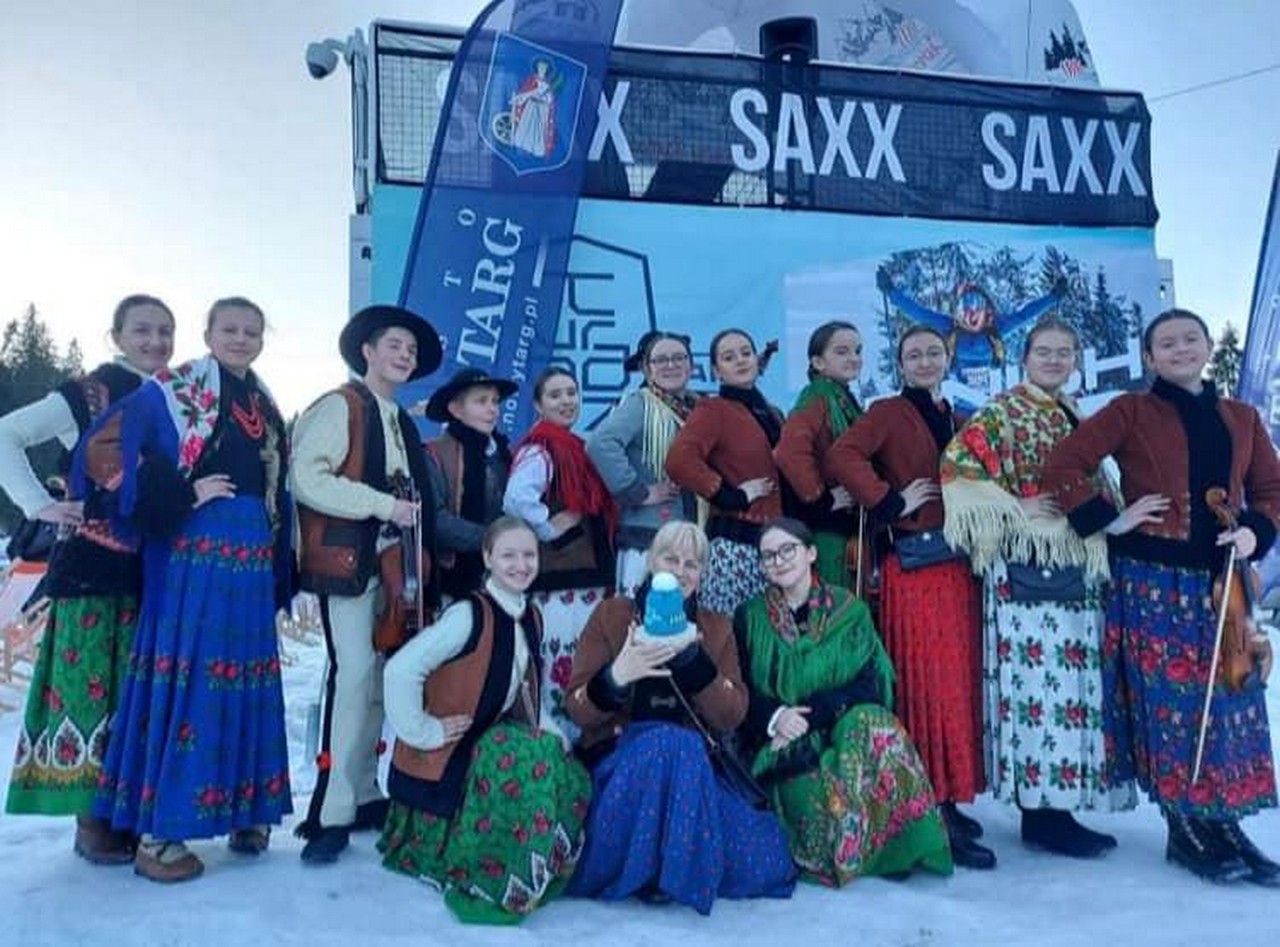 Winter_Trail_na_Dlugiej_Polanie-9