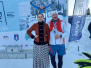 262. 12.02.2022_Winter_Trail na_Długiej_Polanie