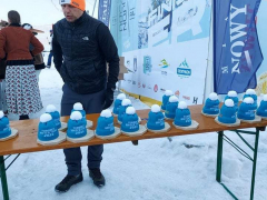 Winter_Trail_na_Dlugiej_Polanie-1