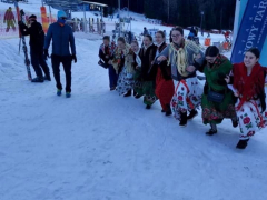 Winter_Trail_na_Dlugiej_Polanie-10