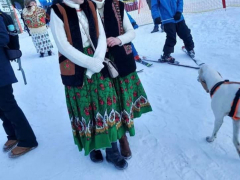 Winter_Trail_na_Dlugiej_Polanie-11