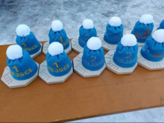 Winter_Trail_na_Dlugiej_Polanie-12