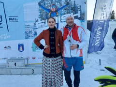 Winter_Trail_na_Dlugiej_Polanie-3