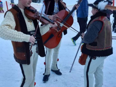 Winter_Trail_na_Dlugiej_Polanie-4