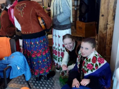 Winter_Trail_na_Dlugiej_Polanie-7
