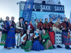 Winter_Trail_na_Dlugiej_Polanie-9