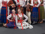 264. 27.02.2022_Podsumowaniu Sezonu_Kolarskiego_2021