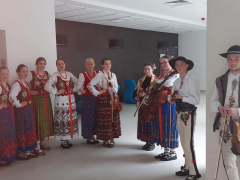 Podsumowaniu_Sezonu_Kolarskiego_2021-3
