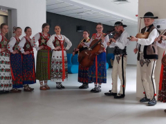 Podsumowaniu_Sezonu_Kolarskiego_2021-4