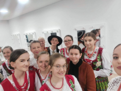 Podsumowaniu_Sezonu_Kolarskiego_2021-5