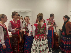 Podsumowaniu_Sezonu_Kolarskiego_2021-6