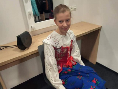 Podsumowaniu_Sezonu_Kolarskiego_2021-7