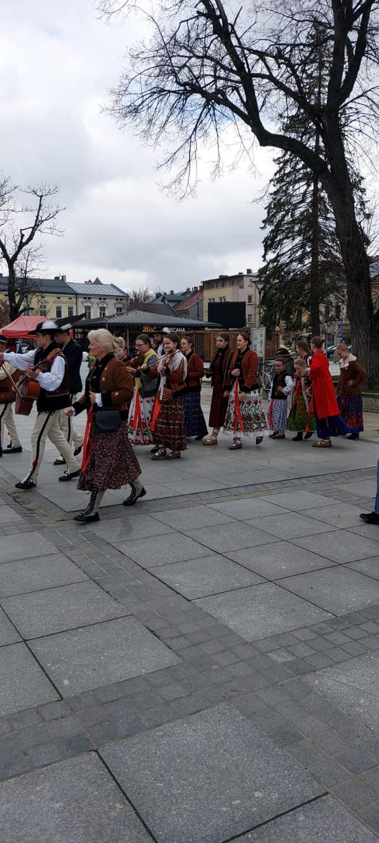 Miasto_Nowy_Targ_solidarne_z_Ukraina-6