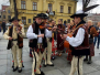 266. 10.04.2022_Miasto_Nowy_Targ solidarne_z_Ukrainą
