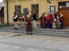 Miasto_Nowy_Targ_solidarne_z_Ukraina-13