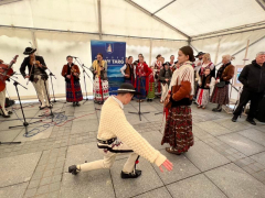 Miasto_Nowy_Targ_solidarne_z_Ukraina-14