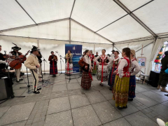 Miasto_Nowy_Targ_solidarne_z_Ukraina-18