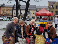 Miasto_Nowy_Targ_solidarne_z_Ukraina-19