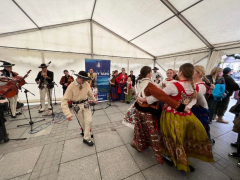 Miasto_Nowy_Targ_solidarne_z_Ukraina-3