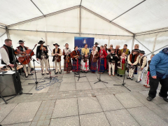 Miasto_Nowy_Targ_solidarne_z_Ukraina-5