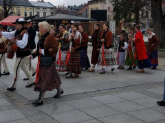 Miasto_Nowy_Targ_solidarne_z_Ukraina-6