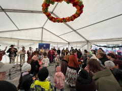 Miasto_Nowy_Targ_solidarne_z_Ukraina-8
