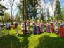 267. 14.05.2022_25_Jubileuszowe Podhalańskie Targi Budownictwa