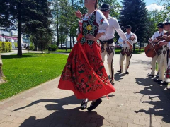25_Jubileuszowe-Podhalanskie-Targi-Budownictwa-1