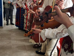 25_Jubileuszowe-Podhalanskie-Targi-Budownictwa-10